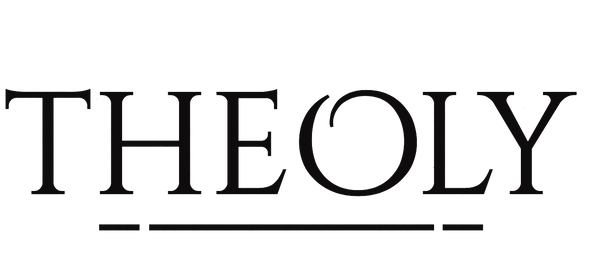 Theoly